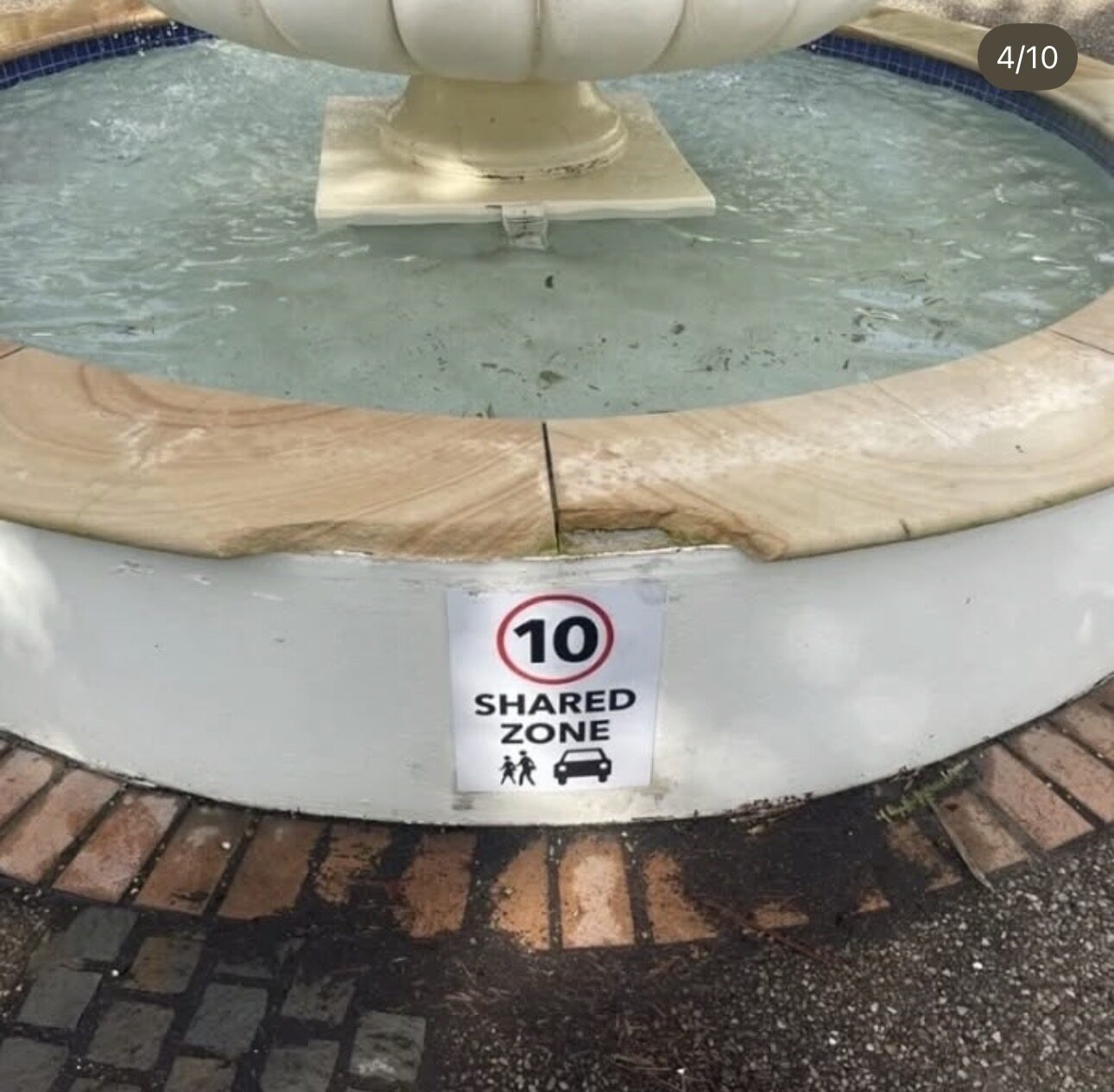 Sandstone restoration and repair by Stone Connection, Newcastle and the Hunter